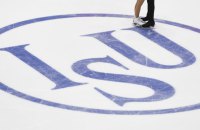 Росії заборонили проводити чемпіонати Європи з ковзанярського спорту та шорт-треку