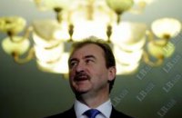 Попов скрывает местонахождение Черновецкого