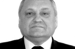 В Обухове не верят в случайную смерть мэра 