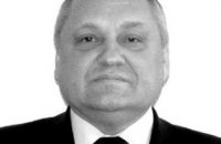 В Обухове не верят в случайную смерть мэра 