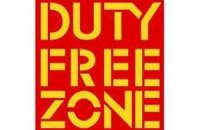 Калетник: Украина не готова к duty-free внутри страны