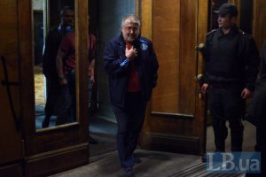 Коломойский: хватит заниматься политикой, надо работать