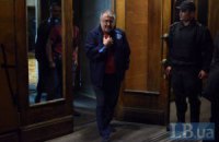 Коломойский: хватит заниматься политикой, надо работать