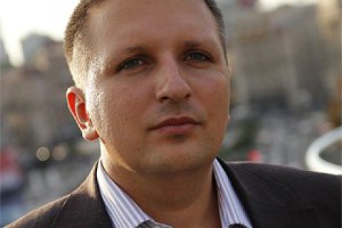 В Раду подали законопроект о запрете абортов