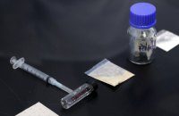 США оголосили про санкції проти китайських компаній, пов’язаних з фентанілом