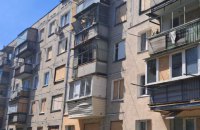 Російська армія знову атакувала Нікопольський район, постраждали цивільні
