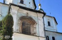 Через російську агресію на Сумщині постраждав цивільний, є руйнування