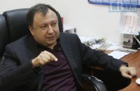 Камбоджийский суд оправдал Княжицкого