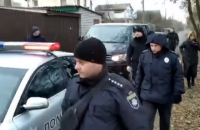 Рожкова начала получать СМС с угрозами