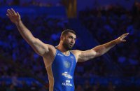 Трехкратный российский чемпион мира по вольной борьбе сознался в употреблении допинга