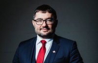 Экс-директор "Донбасс Арены" занял руководящую должность в московском "Спартаке"