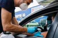 В Германии отныне действуют более жесткие условия въезда для невакцинированных