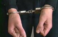В Аргентині затримали сина російського олігарха Чуркіна, який намагався заволодіти майном ЛАЗу