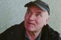 Суд разрешил экстрадицию Младича в Гаагу