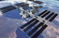 ​Космический мусор миновал МКС