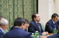 Рейдерские захваты нанесли Украине от 300 млн до 1 млрд грн убытков