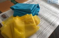 Подготовка к выборам: финишные «фишки» 
