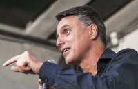 Професор Віктор Досенко: «Слабкість коронавірусу робить з нього такого небезпечного ворога»