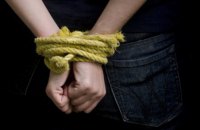 На тимчасово окупованих територіях Запорізької області росіяни викрали 271 особу, - голова ОВА