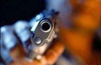Прокурор Таращи застрелен на рабочем месте