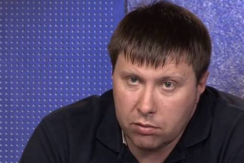 Кабмин назвал победителя голосования по Антикоррупционному агентству 