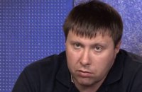 Кабмин назвал победителя голосования по Антикоррупционному агентству 