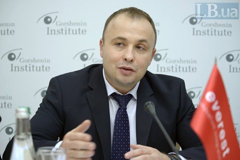 Успешность учеников будет анализировать искусственный интеллект, - замминистра