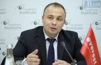 Успешность учеников будет анализировать искусственный интеллект, - замминистра