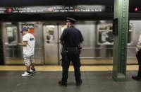 Старые станции лондонского метро превратят в музеи