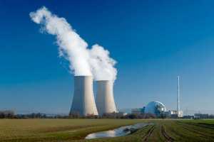 Westinghouse не будет развивать производство ядерного топлива для реакторов типа ВВЭР