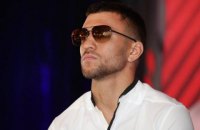 Ломаченко дізнався ім'я свого наступного суперника і терміни проведення бою