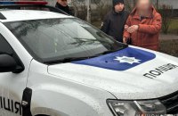 ​Поліція затримала підозрюваного у вбивстві заступника мера Нікополя