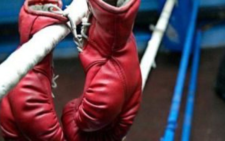 МОК повернув бокс у програму Олімпійських ігор із 2028 року
