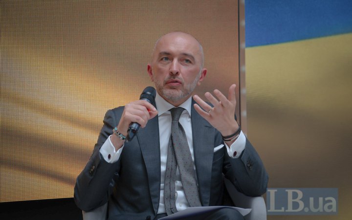 Наступного тижня НБУ оцінить профпридатність голови правління «Сенс Банку»