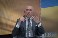 Наступного тижня НБУ оцінить профпридатність голови правління «Сенс Банку»