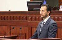 Донецк не потратится на введение регионального языка