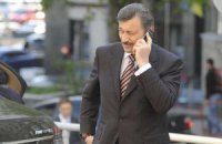 Кабмин создал комиссию по похоронам Джарты