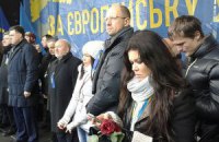 ​Оппозиция опять обещает создать единую команду