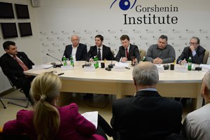 Эксперты уверены, что минские договоренности будут временными