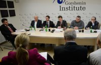 Эксперты уверены, что минские договоренности будут временными