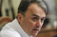 Лапін заявив про провал розслідування НАБУ щодо "Роттердам+"