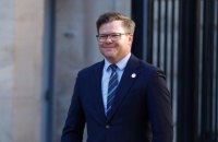 Німеччина оприлюднила план поступової відмови від вугілля, нафти та газу до 2045 року