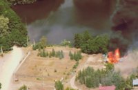 ЗСУ знищили російський гаубичний артилерійський дивізіон