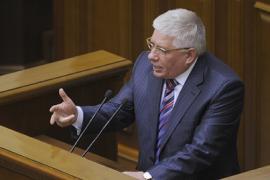 Чечетов: митингующим платят 200 грн в сутки