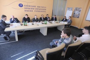 Эксперты обсудят, кто выиграет в результате земельной реформы в Украине