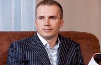 Александр Янукович не знает, почему ЕС ввел против него санкции