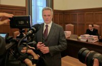У США немає доказів проти Фірташа, - адвокат