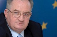 Польша приняла более 1,4 млн беженцев из Украины, - евродепутат