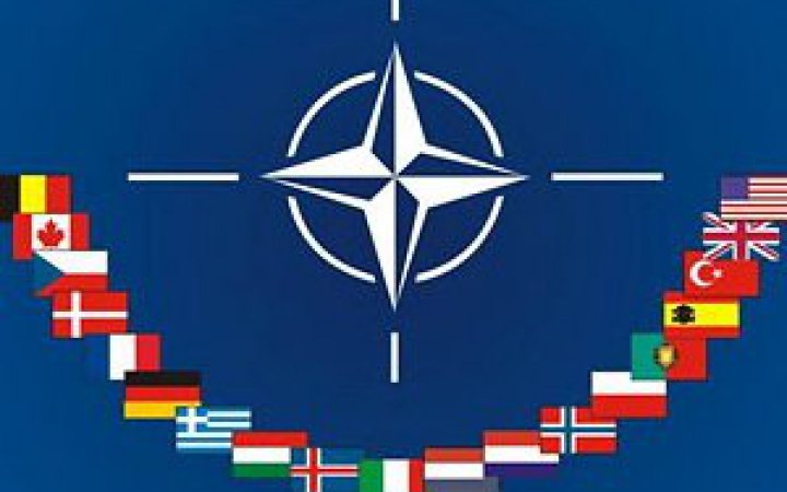 Правляча партія Швеції готова підтримати вступ до НАТО, - ЗМІ