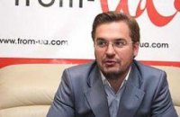 Тимошенко увеличила количество доверенных исполнителей
